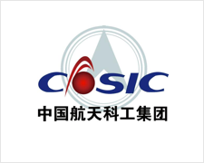 中国航天科工集团