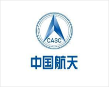 中国航天